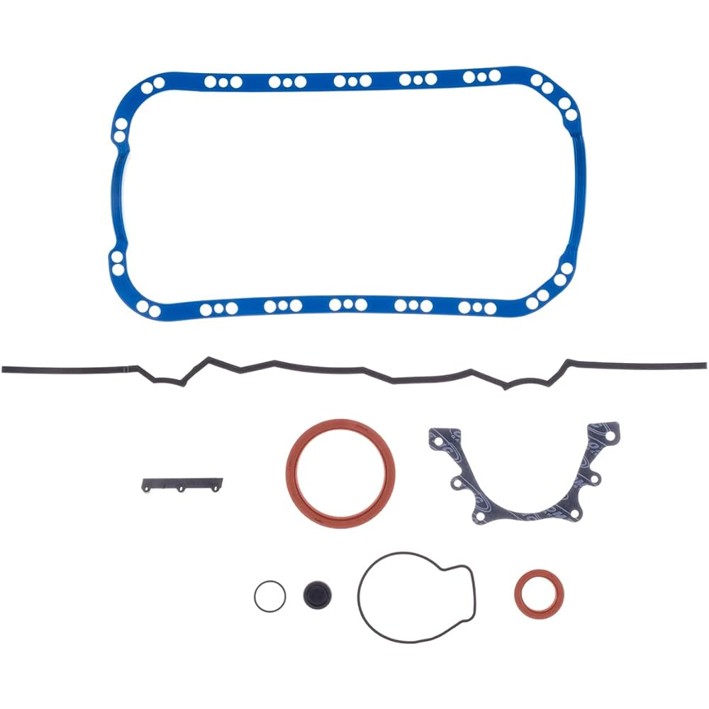 COMETIC Bottom End Gasket Kit -Pro2000B