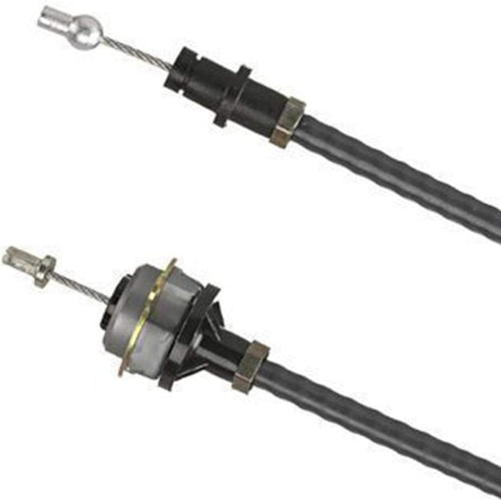 ATP Y-237 Clutch cable