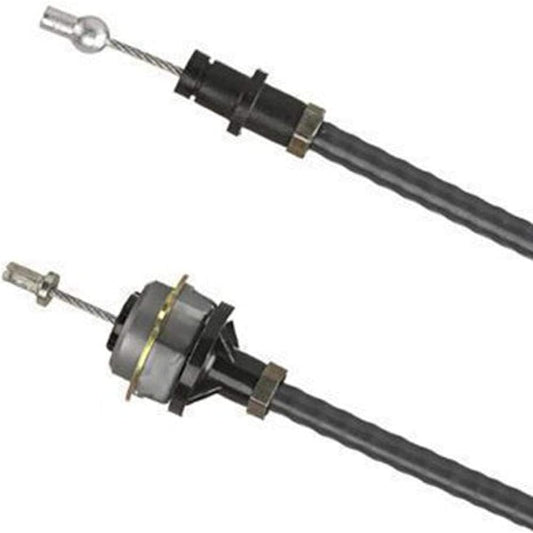 ATP Y-237 Clutch cable