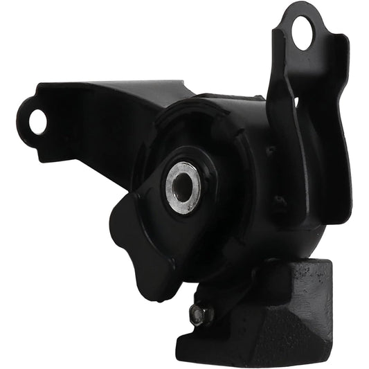 BECKARNLEY 104-2193 Transmission mount