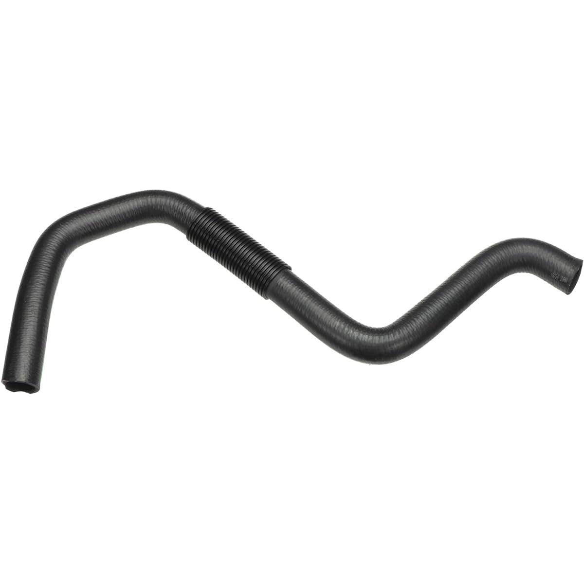 ACDelco Made in razieta-appa-ho-su # 26349x (1998 – 1999y Chevy taho・saba-ban・ GMC Yukon)