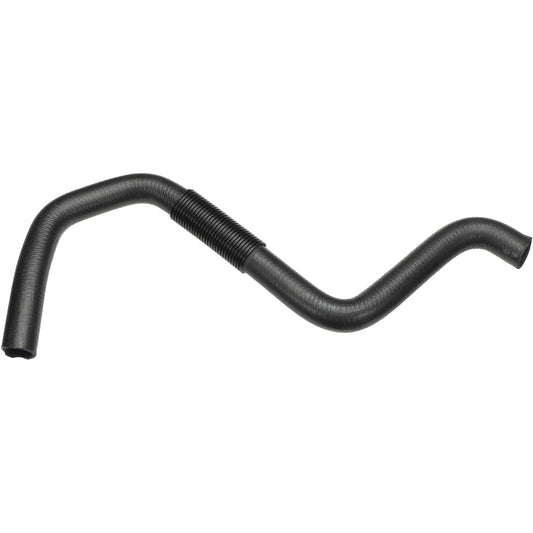 ACDelco Made in razieta-appa-ho-su # 26349x (1998 – 1999y Chevy taho・saba-ban・ GMC Yukon)