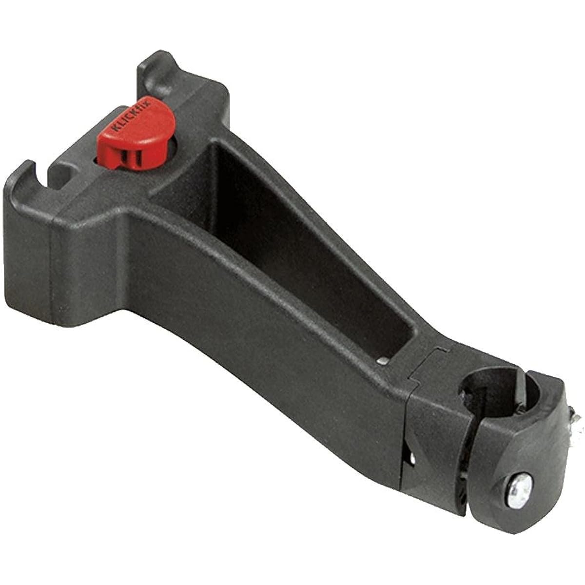RIXEN&KAUL Beauvau KR810