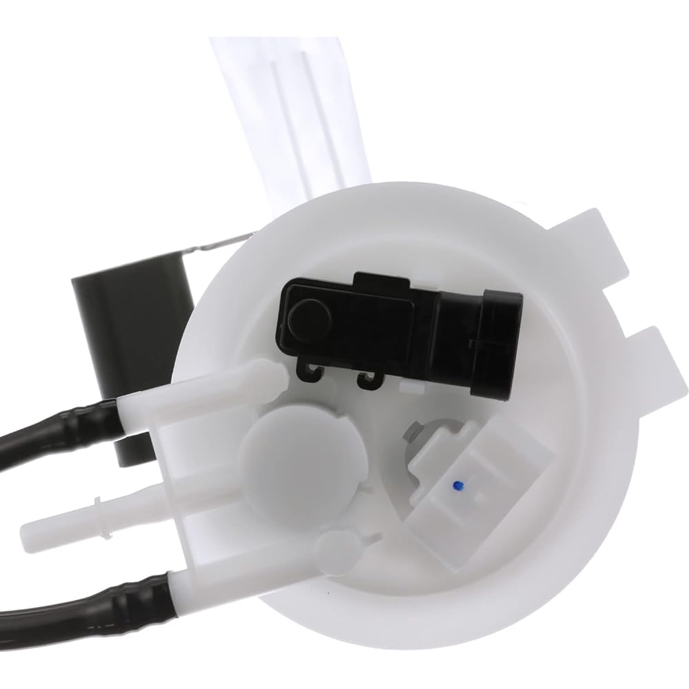 Delphi FG0375 fuel pump module