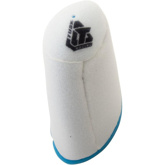 TUSK first line air filter Yamaha YFZ 450 2004-2009, 2012-2013