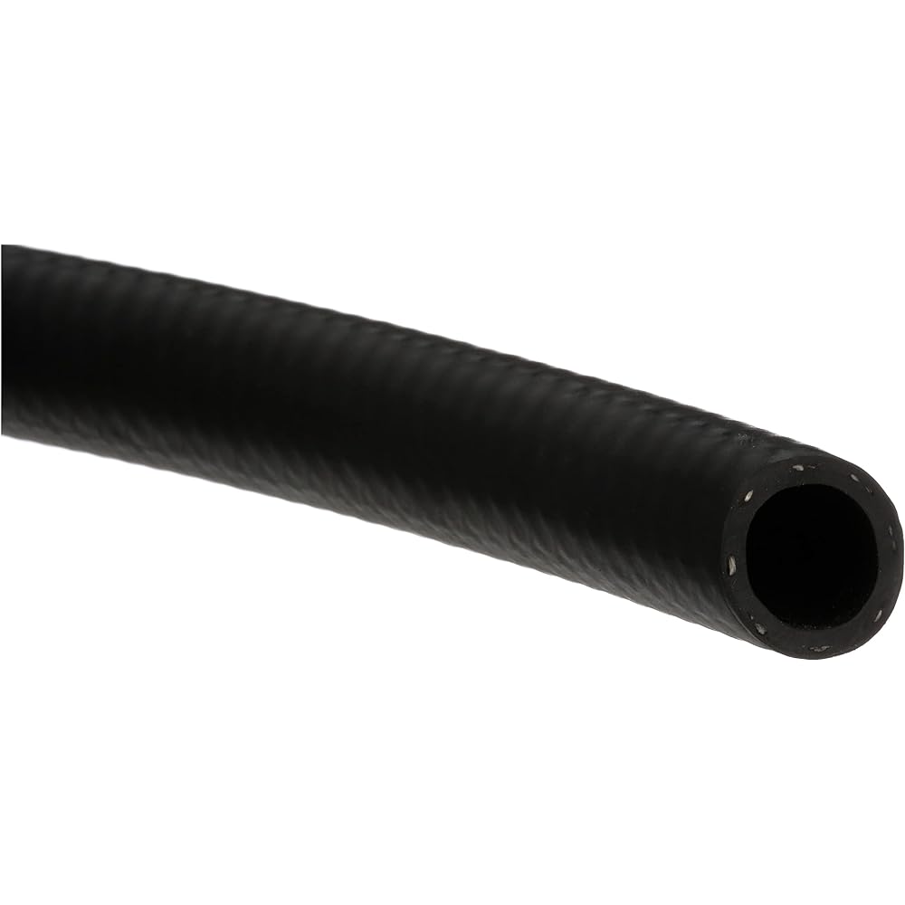 GATES 28401 Charter Economy Strate Horse Hose Length 50 feet Inner diameter 5/8 inch
