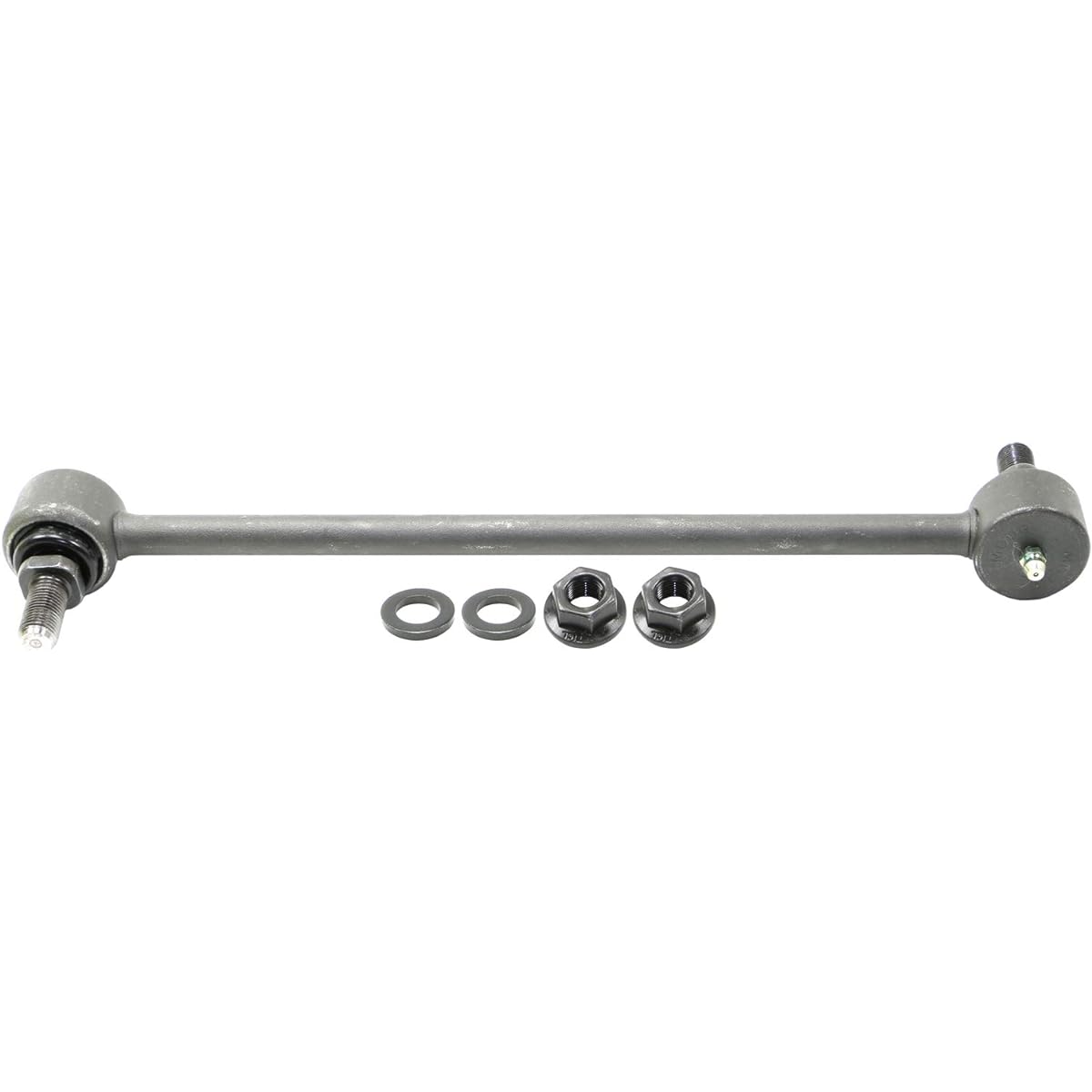 MOOG K750574 Stabilizer Bar Link