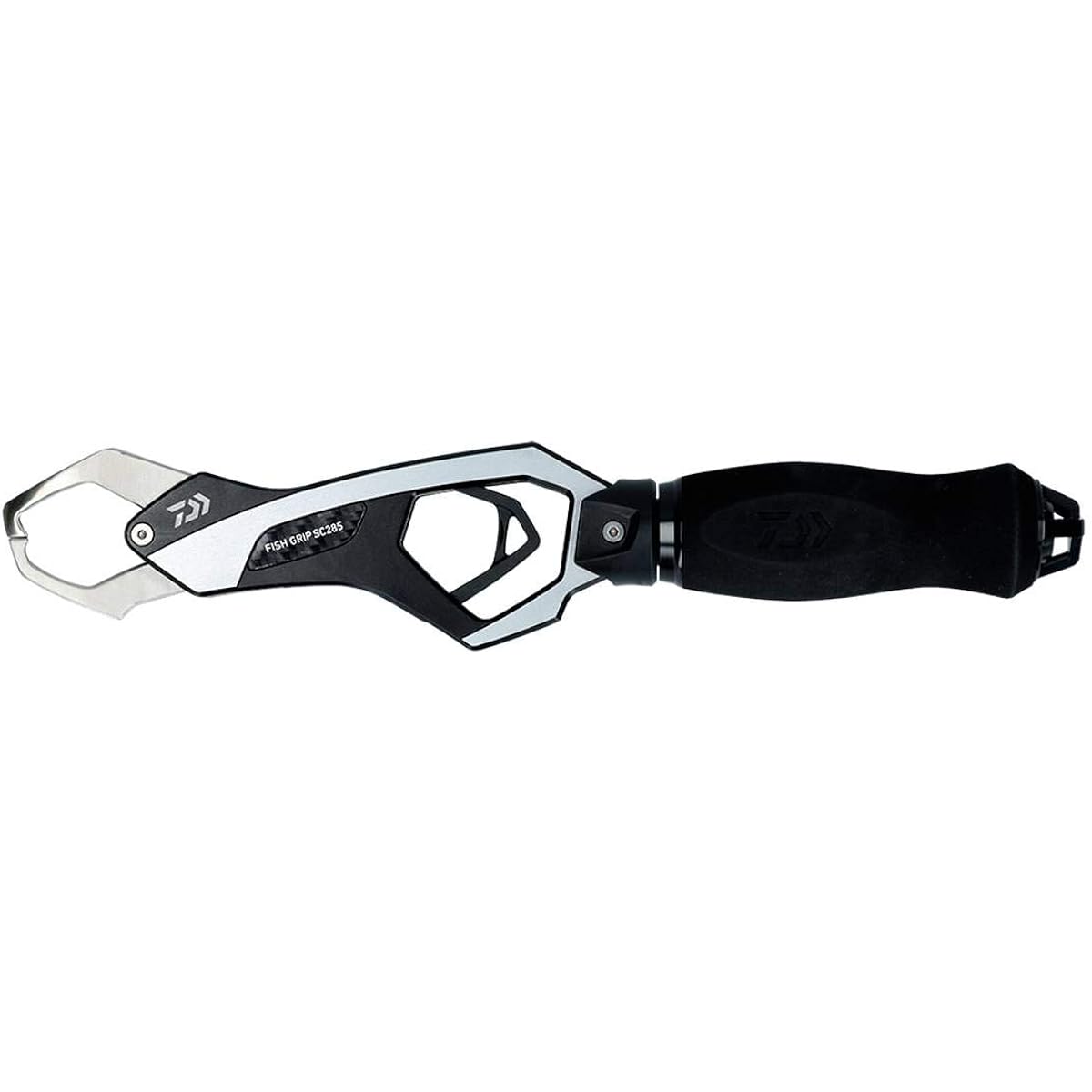 DAIWA Fish Grip SC285 Various colors