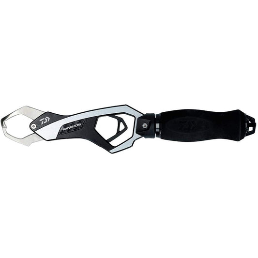 DAIWA Fish Grip SC285 Various colors