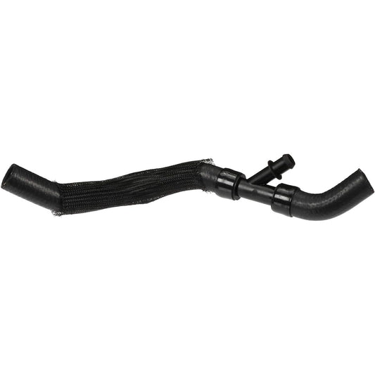 ACDelco 24530L Professional Molded Coolant Hose