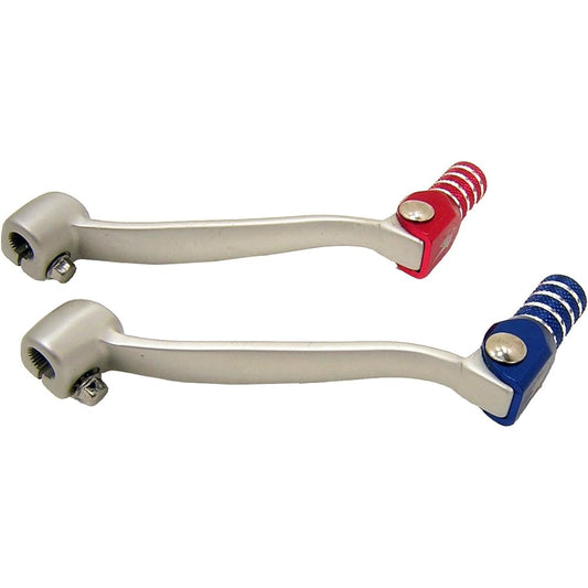 Outlaw Racing Gearsifter Shift Lever Pedal L26102R CR250 R 93-07
