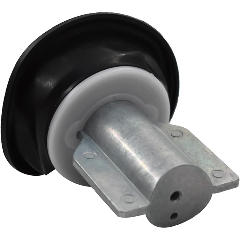 WFLNHB vacuum slide piston replacement CV 40 carburetor