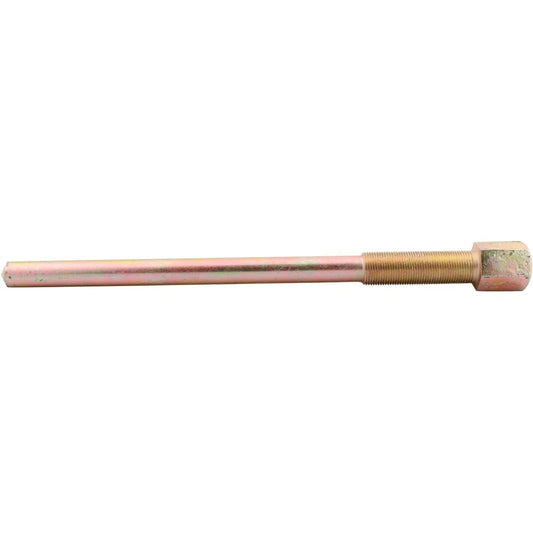 KIMPEX Clutch Plastic Bolt Display 12-164-13 OEM 529007900