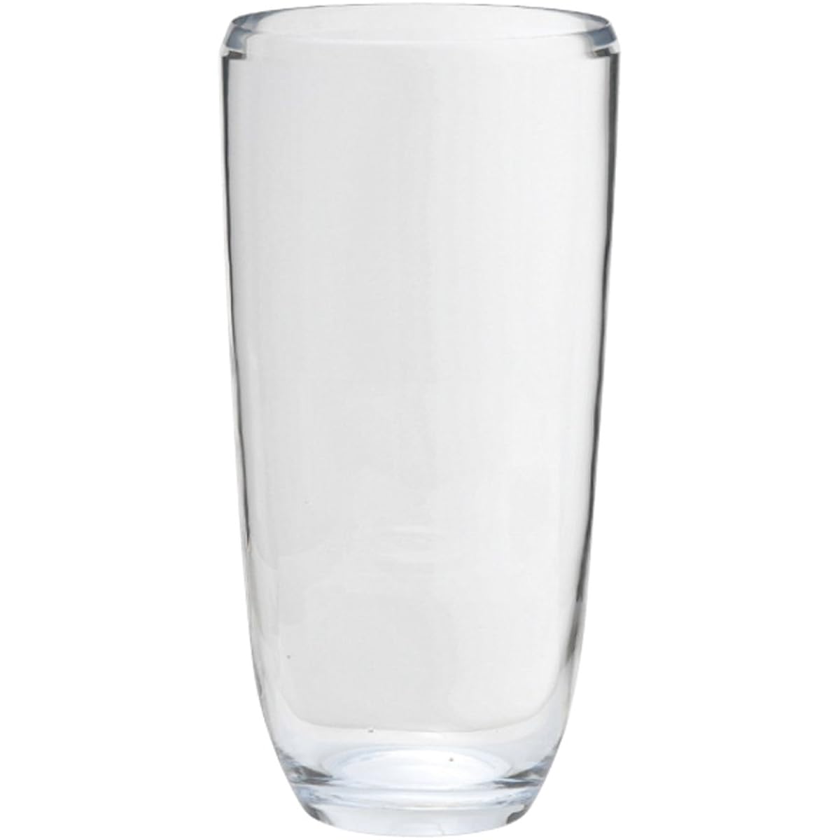 Nagoya Flower Planter Premiere Glass 17-5307A