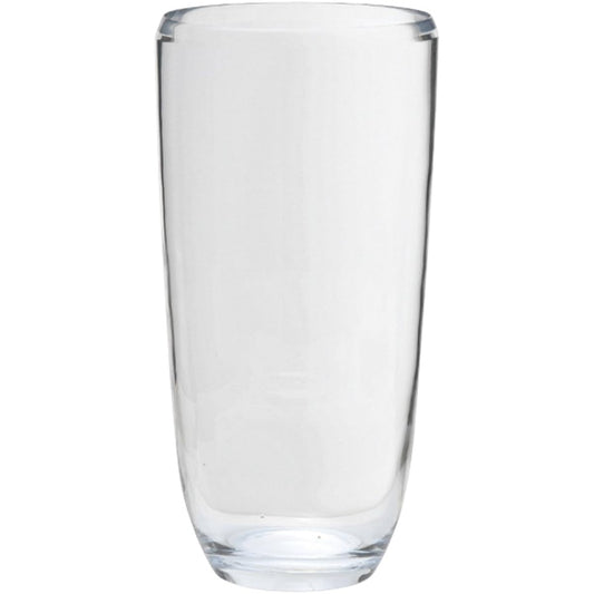 Nagoya Flower Planter Premiere Glass 17-5307A