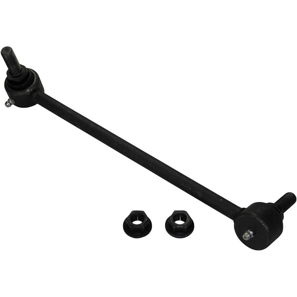 MOOG K8735 Stabilizer Bar Link Kit