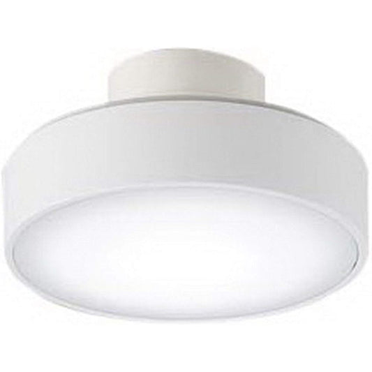 Panasonic down ceiling light LGB51434LE1 hook type 100 type white