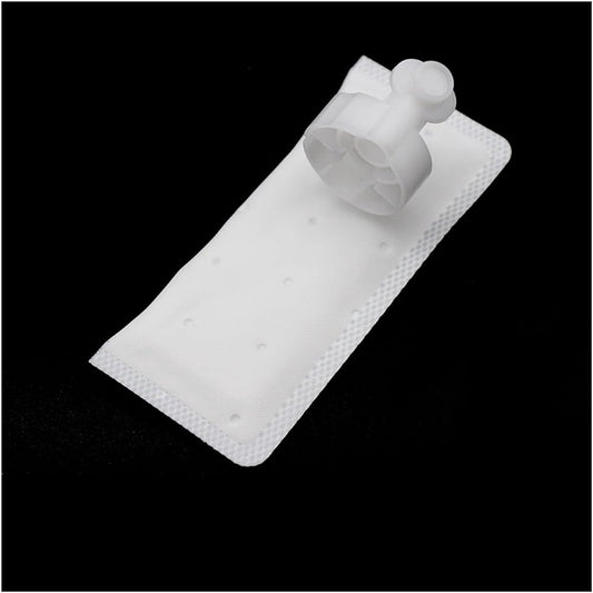 Motorcycle Breather Filter For Kawasaki KLX125 KLX125C KLX300R Brazil 125 650 KX450F KLE650 KX250F BX250 Original 400 99999-0535 Motorcycle Fuel Pump Oil Filter