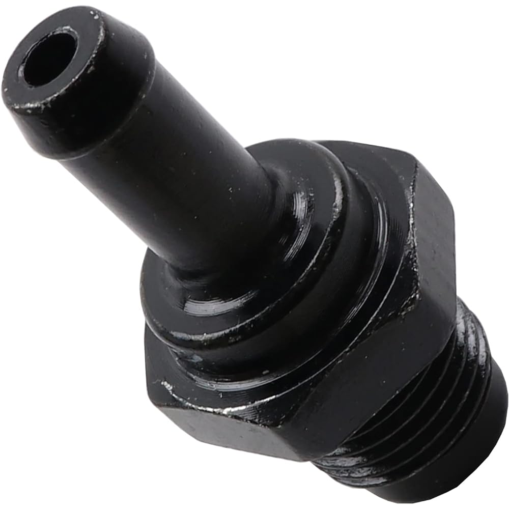 BECK/ARNLEY 0450460 PCV valve