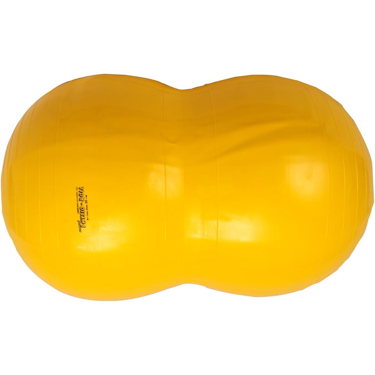 DANNO Balance Ball Physiorol