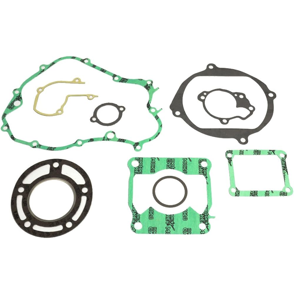 ATHENA (P400485850124) Engine gasket kit