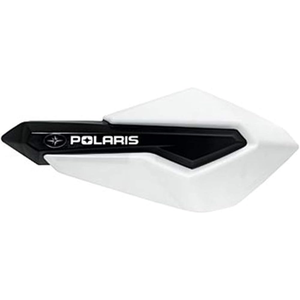 POLARIS Snow Mobile Hand Guard