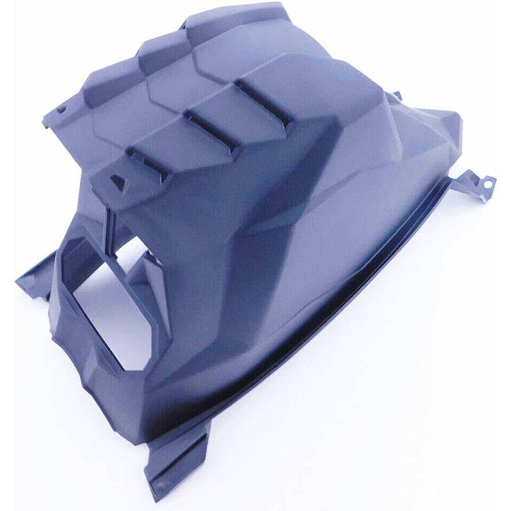 CAN-AM 2016-2018 Renegade Capot XMR Food 705009685 OEM