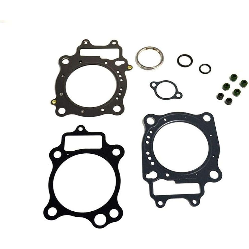 ATHENA P400210600095 Top End Gasket Kit