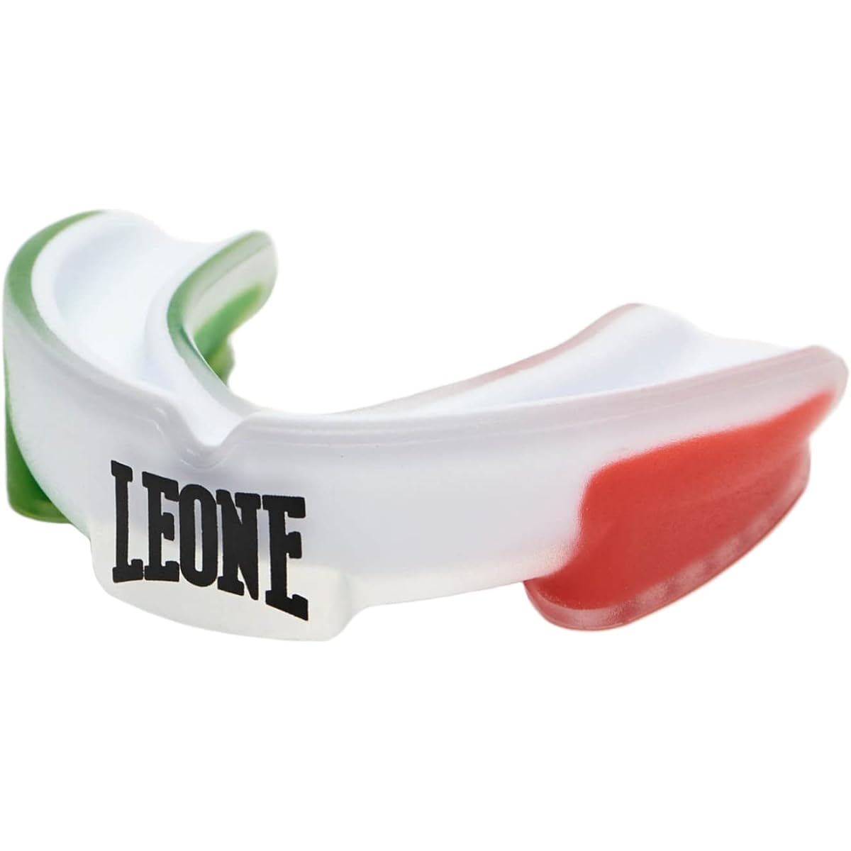 LEONE 1947 Sports Mouth Guard Unisex [TOP GUARD MOUTHGUARDS] For Beginners & Amateurs EVA Material PD513 [Genuine Product]