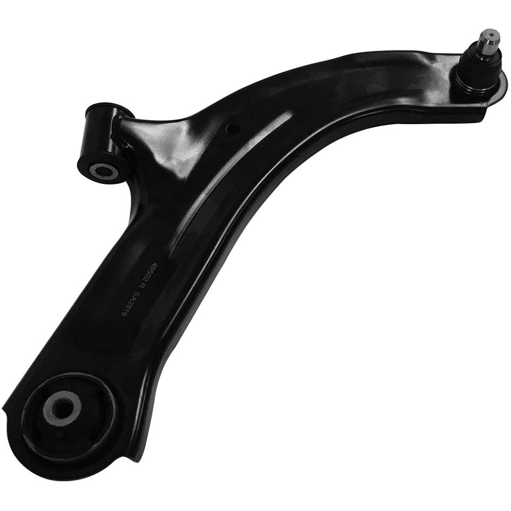Sankei Suspension Arm SA-4952R