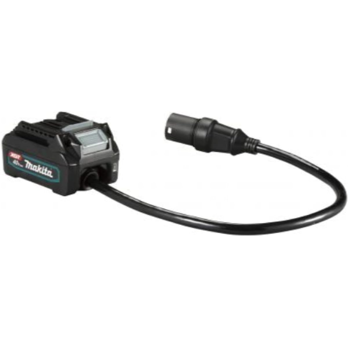 Makita XGT adapter A-72241