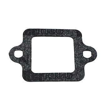 POLARIS 2011-2020 RANGER RZR Gasket Brier Cover 5813659 OEM