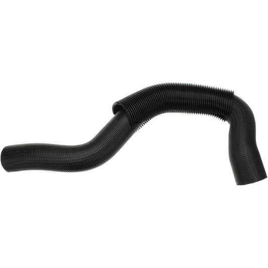 ACDelco Made in razieta-roaho-su # 24342l (1996 – 2005y Chevy Apostle Retro, GMC Safari)