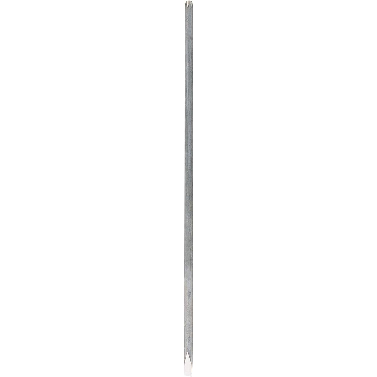Daiichi Seiko Rod Holder (Rod Holder) Stainless Steel Pole Fishing