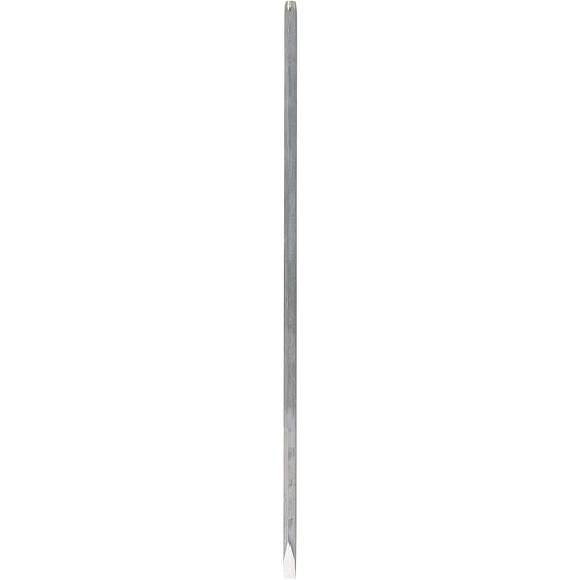Daiichi Seiko Rod Holder (Rod Holder) Stainless Steel Pole Fishing