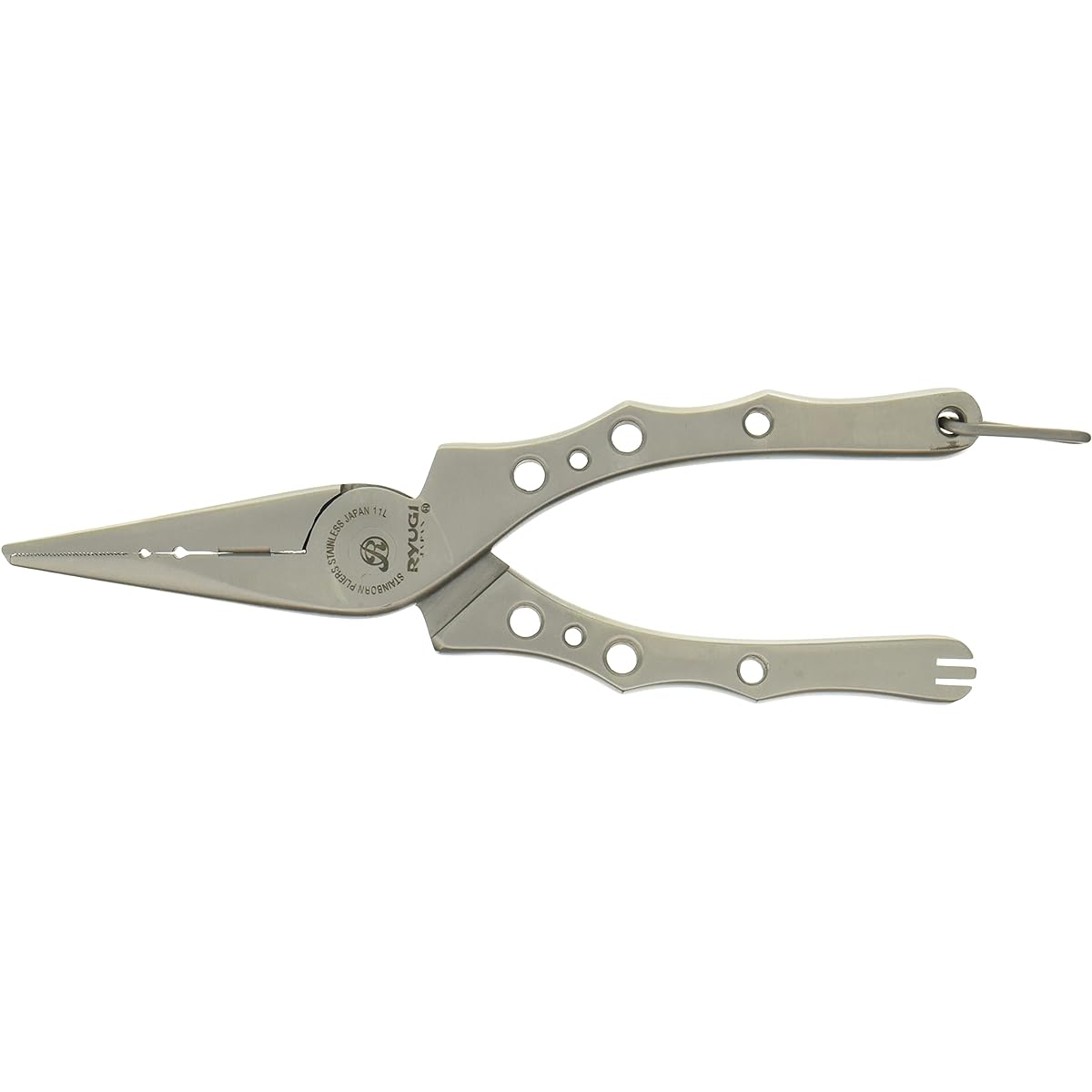 RYUGI R-Pliers ARP106