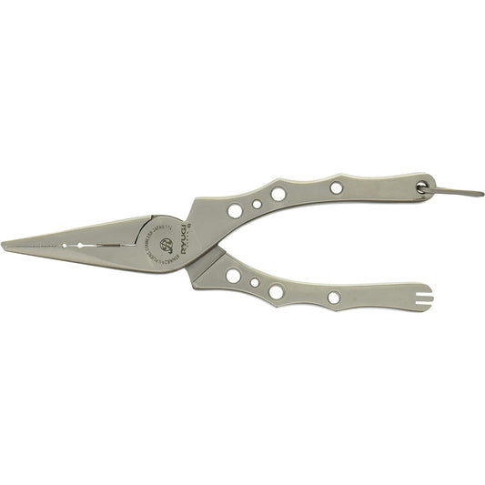 RYUGI R-Pliers ARP106