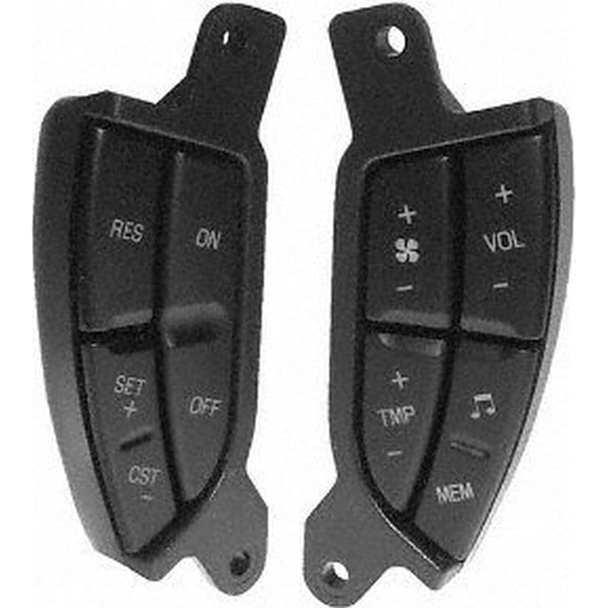 MotorCraft SW6003 Cruise Control Switch