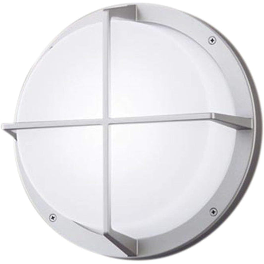 Panasonic Bracket LGW85231SCE1 60 Type Diffusion Silver