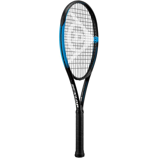 DUNLOP hard tennis racket FX500