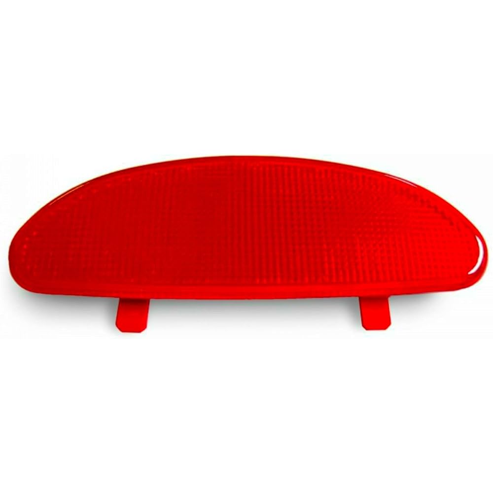 C5 Colvette Indoor panel reflector plate 97 ~ 04 Corvette