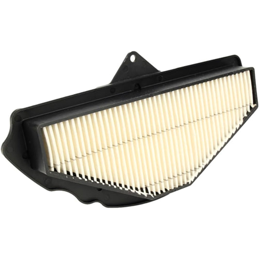 Motorcycle Breather Filter For Kawasa Kinja 1000 ZX-10R ZX1000 ZX 10R 2008 2009 2010 11013-0026 Motorcycle Air Filter