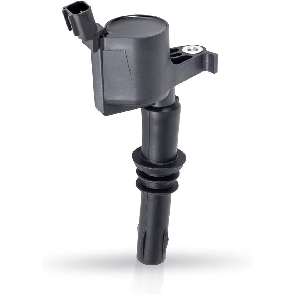 ENA Ignition Coil 04-08 Ford Expedition EXPLORER F-150 Super Duty Lincoln Mercury 4.6L 5.4L 6.8L 6.8L DG511