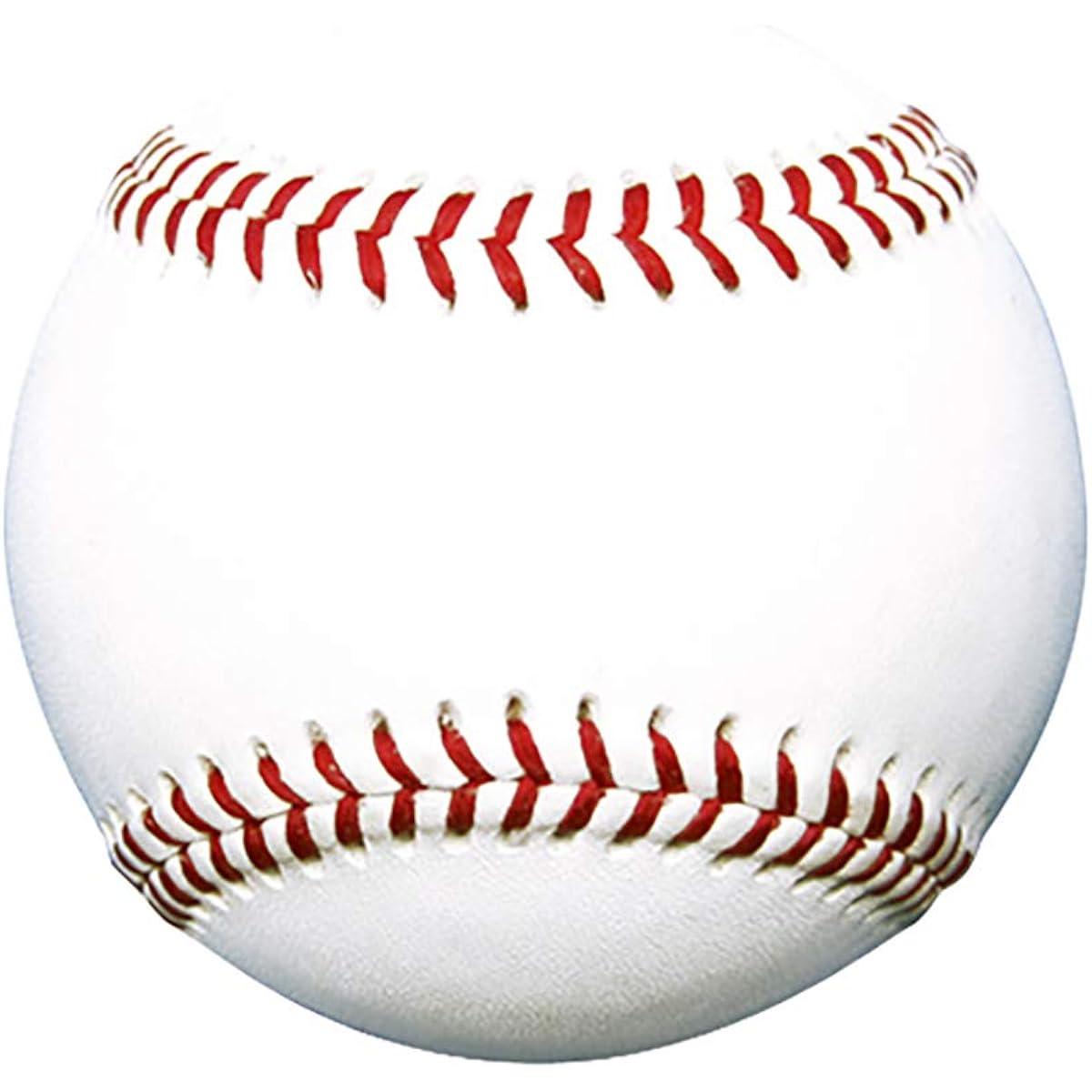 Daito Baseball High School Game Balls Unmarked 1 Dozen