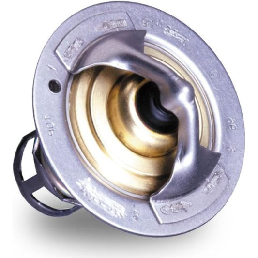 BILLION Super Thermo BST-86 72℃ Open Valve BST86