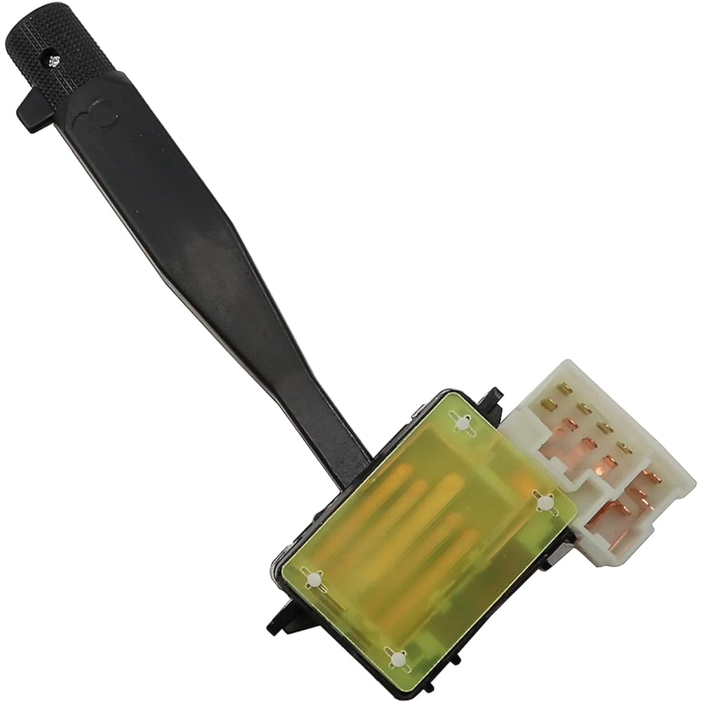 BECK ARNLEY 201-1869 Winker Switch