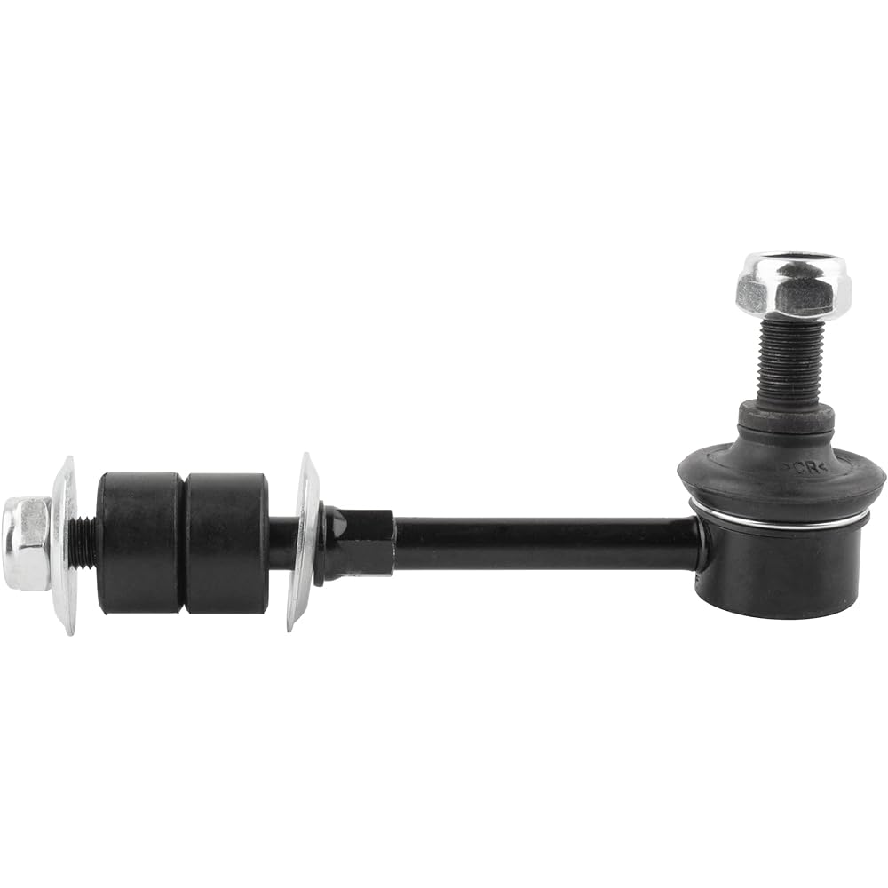 Boxi Rear left and right shaking Both side shaking bar stabilizer link kit TOYO-TA RAV4 2016-2018/LEX-US NX300 2018/LEX-us NX200T 2015-2017/LEX-us NX300H 2015-2018 488300R010, 4883,48042020, K750, K75020 257