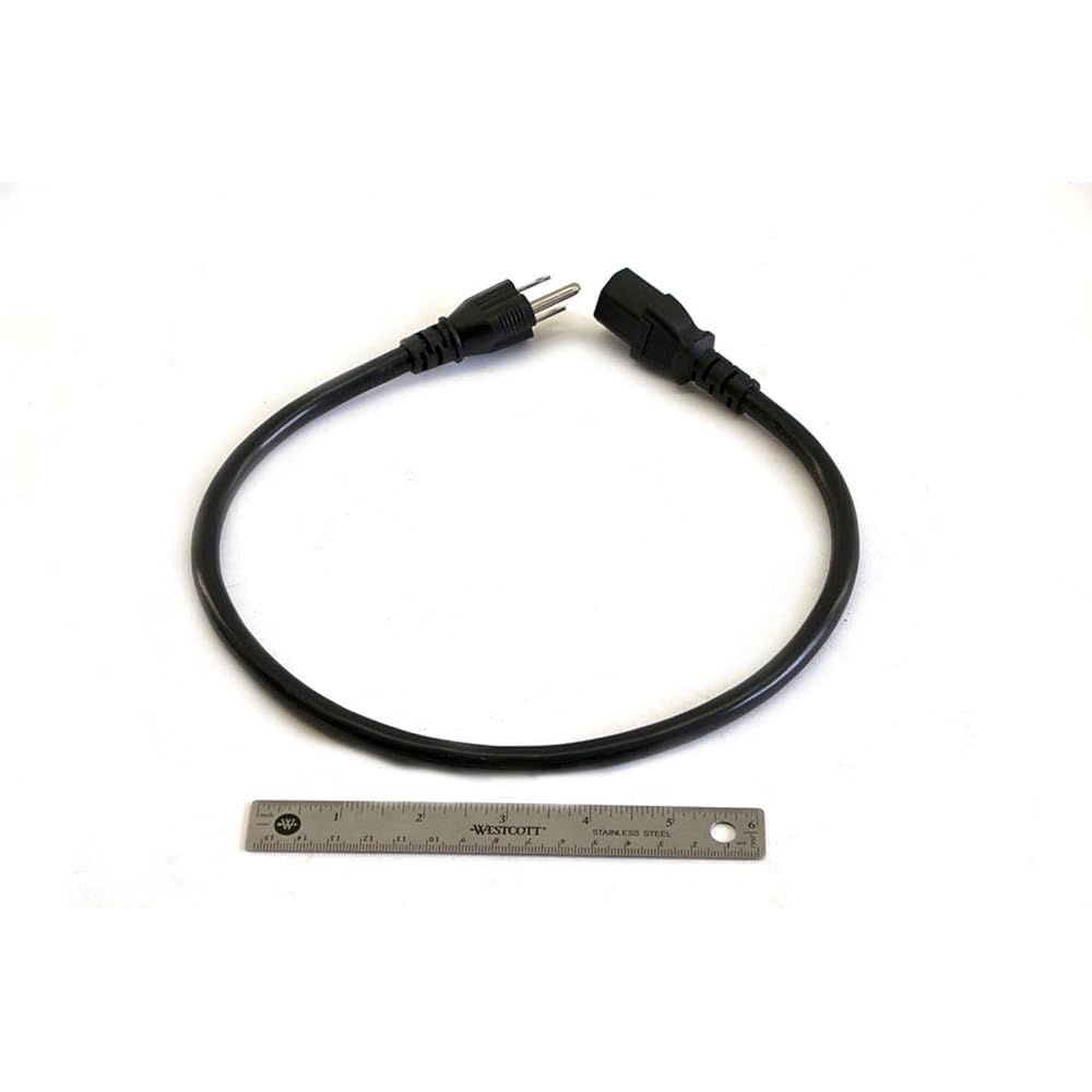 POLARIS GEM charging cable genuine OEM parts 4012836 1 piece