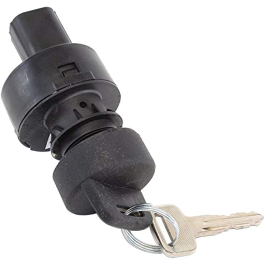 ARCTIC CAT 0430-090 Switch Ignition Light (09 ATV)