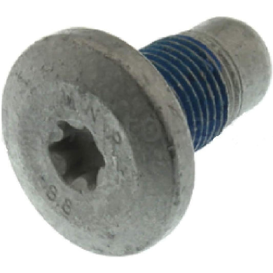 General Motors, Bolt, 11610164.